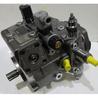 BOSCH REXROTH No. R902105382 ,