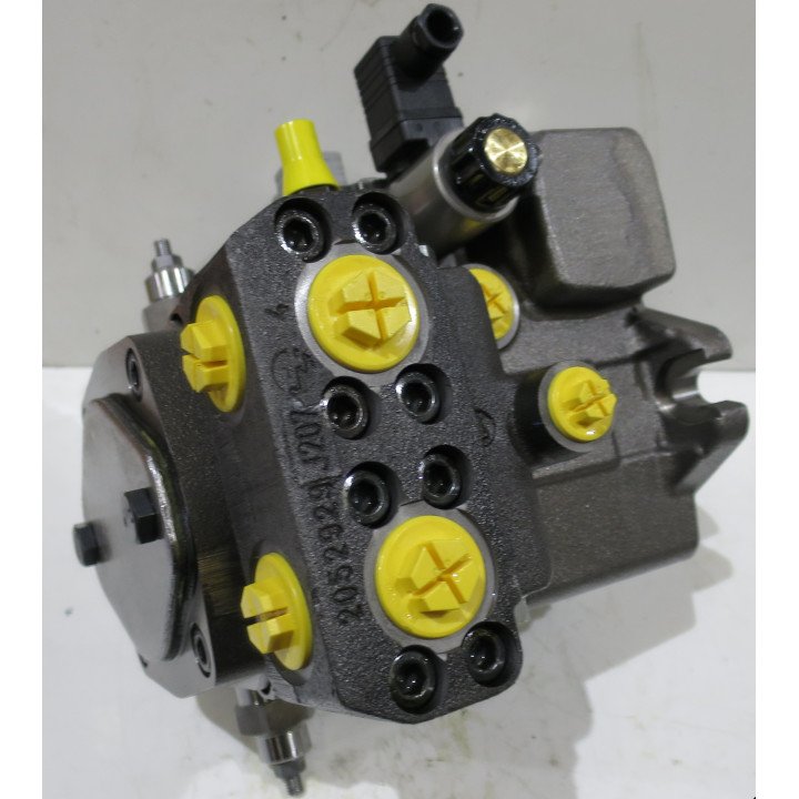 BOSCH REXROTH No. R902105382 ,