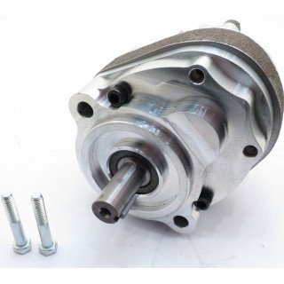 EQUIVALENT PUMP No. 94192