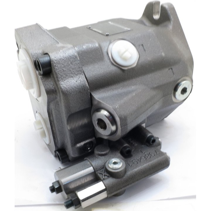 AA10VO45DFR/52R-PSC64N00