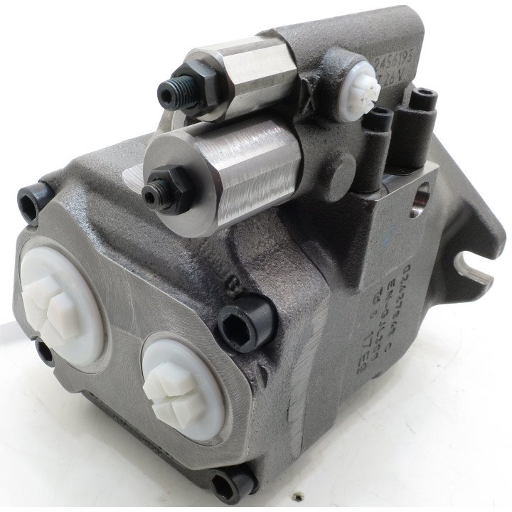 AA10VO45DFR/52R-PSC64N00