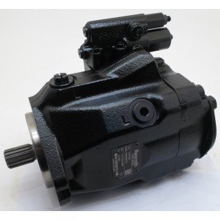 Bosch Rexroth No. R992000752