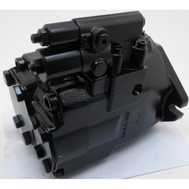 Bosch Rexroth No. R992000752