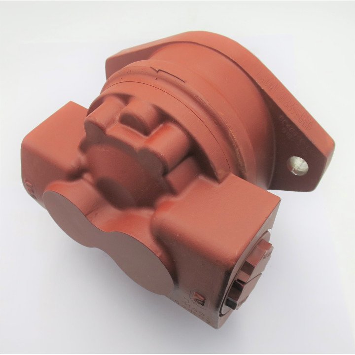 CESSNA 25502 RSA   ***