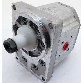 Danfoss No.121.25.252.00