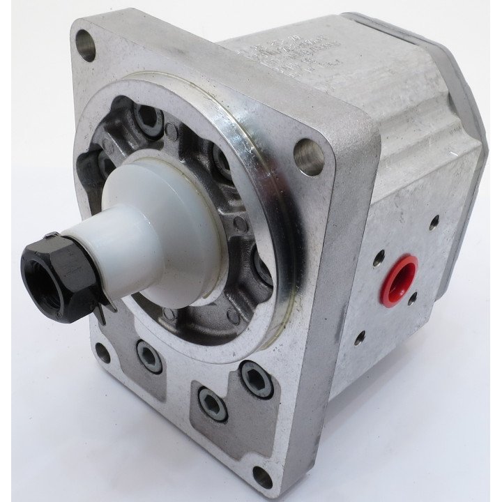 Danfoss No.121.25.252.00