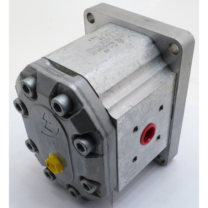 Danfoss No.121.25.252.00