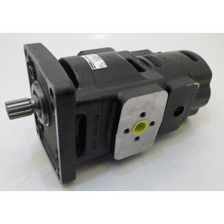 Parker No. 7059521009