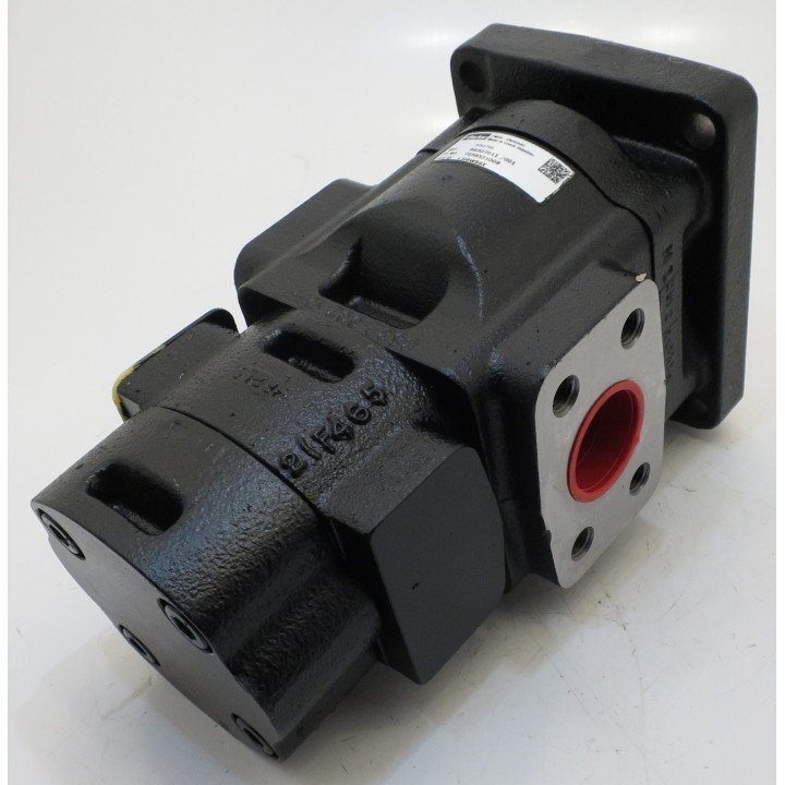 Parker No. 7059521009