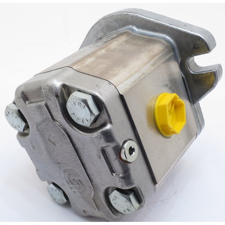 Danfoss No. 121.20.199.00