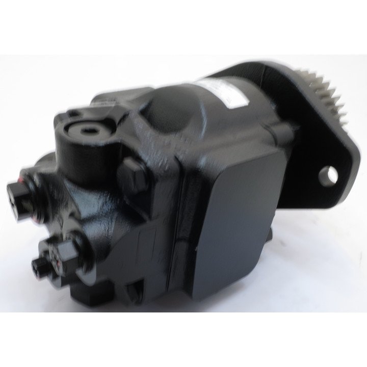 PARKER PUMP No. 7029112090 ,