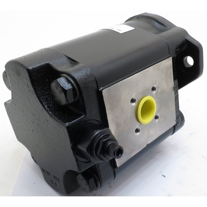 PARKER PUMP No. 3339111487