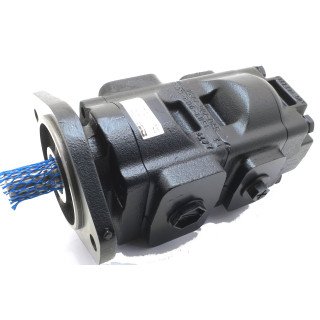 PARKER PUMP No. 7029120022 ,