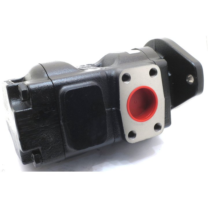 PARKER PUMP No. 7029120022 ,