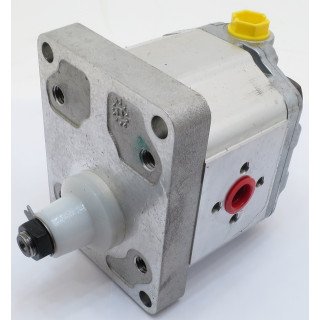 Danfoss No.121.20.589.00
