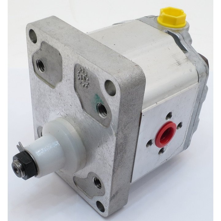 Danfoss No.121.20.589.00