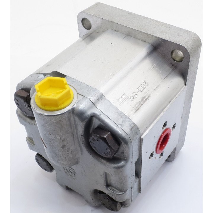 Danfoss No.121.20.589.00