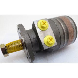 TF0195MV080AAAB HYDRAULIC TORQUE