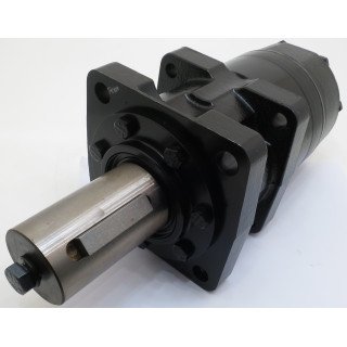 WHITE MOTOR No. 700540C2A40CAAAA