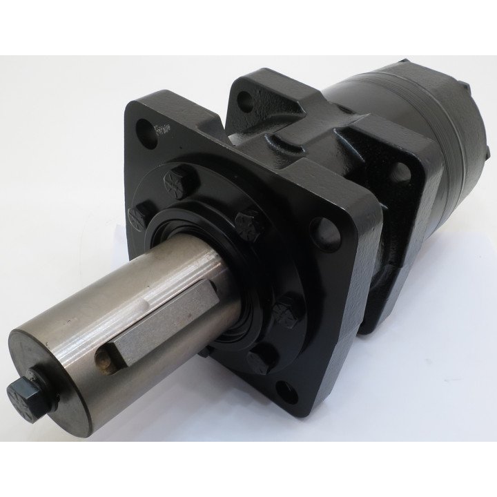 WHITE MOTOR No. 700540C2A40CAAAA