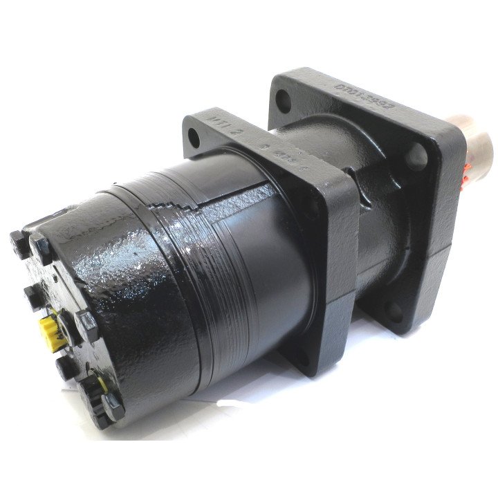 WHITE MOTOR No. 700540C2A40CAAAA