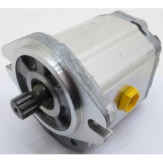 Danfoss No.111.22.068.0C