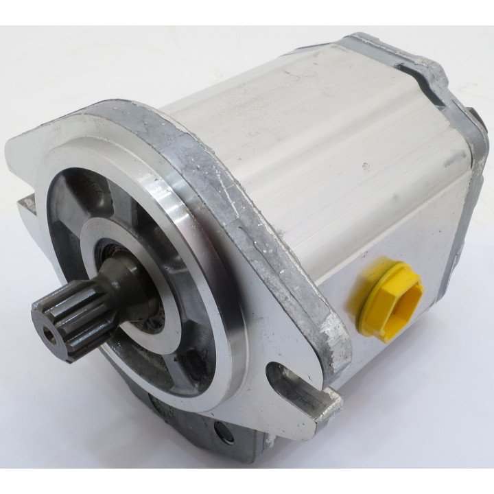 Danfoss No.111.22.068.0C