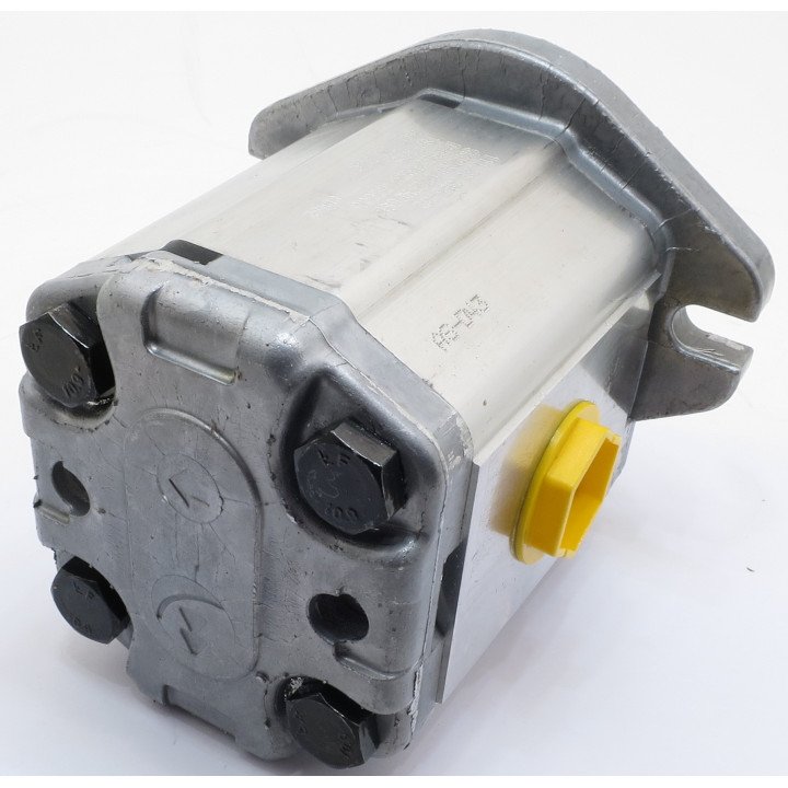 Danfoss No.111.22.068.0C