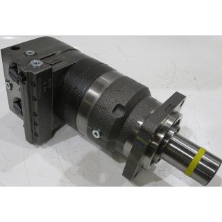 WHITE DRIVES No 190-0236-003