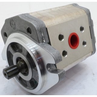 Danfoss pump no. 111.21.019.00