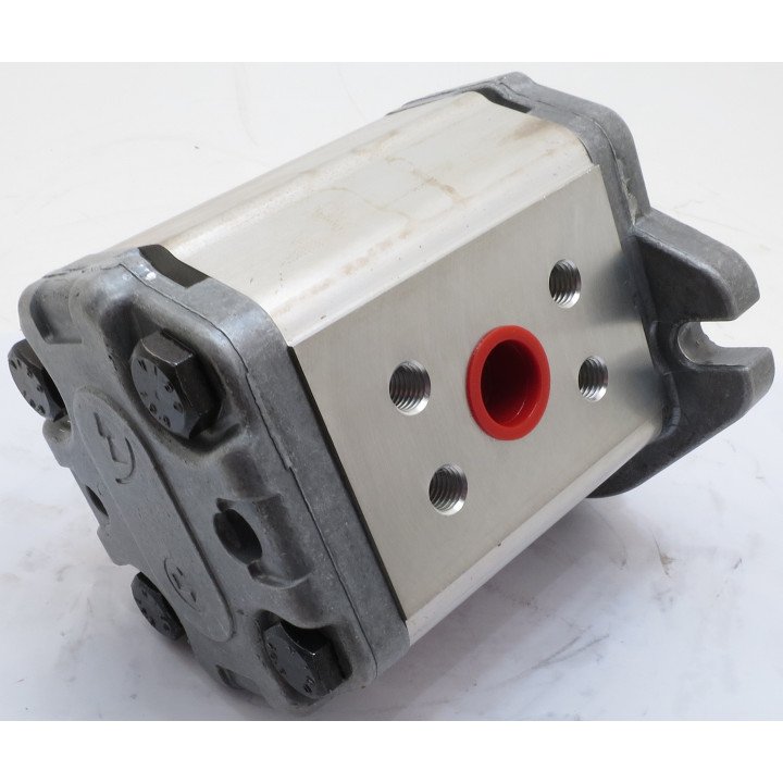 Danfoss pump no. 111.21.019.00