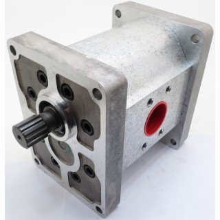 Danfoss no. 11074608