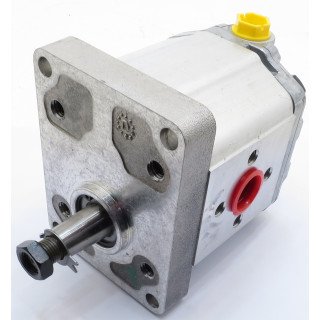 DANFOSS No. 11047428