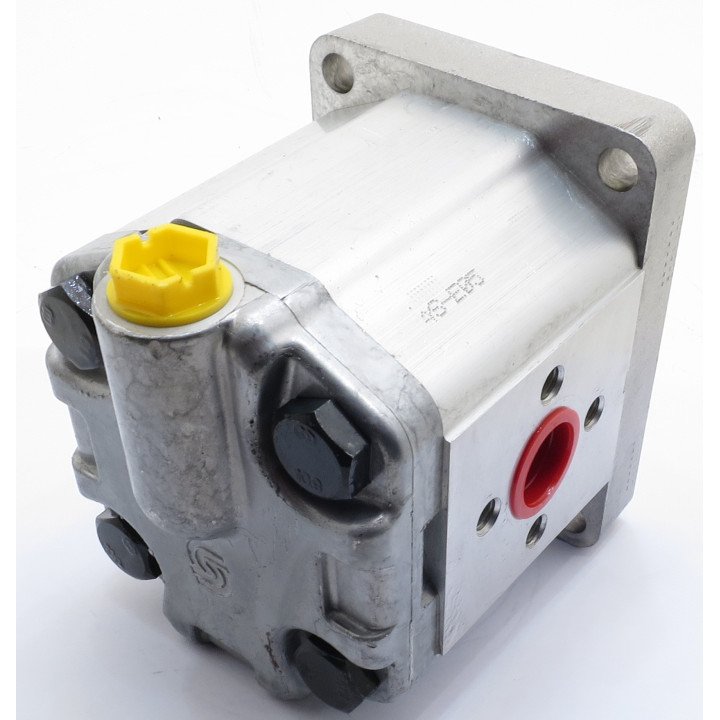 DANFOSS No. 11047428