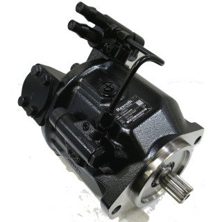 BOSCH REXROTH No. R992000688