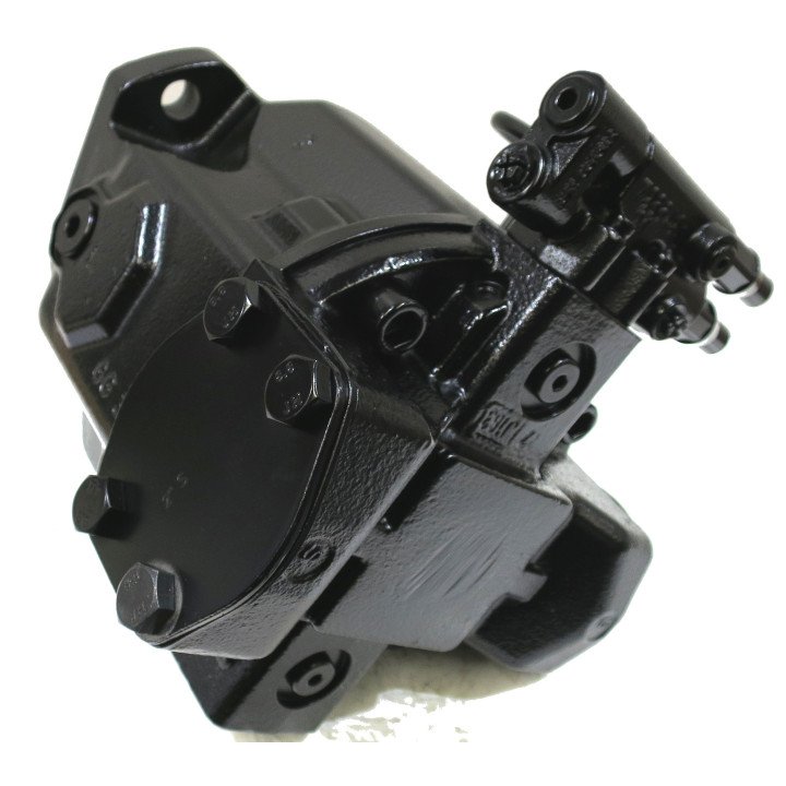 BOSCH REXROTH No. R992000688