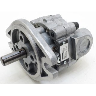 Parker no. MGG20016CC1A3