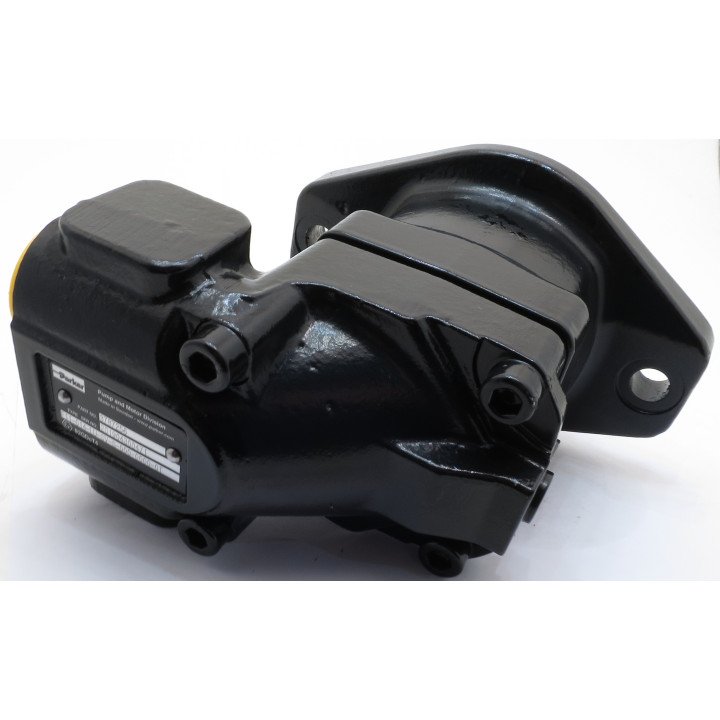 F11-014-LU-SV-S-000-0000-0T