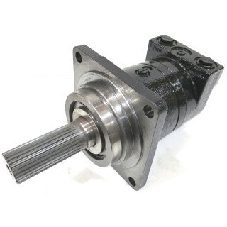 CHAR-LYNN No. 177-0216-005