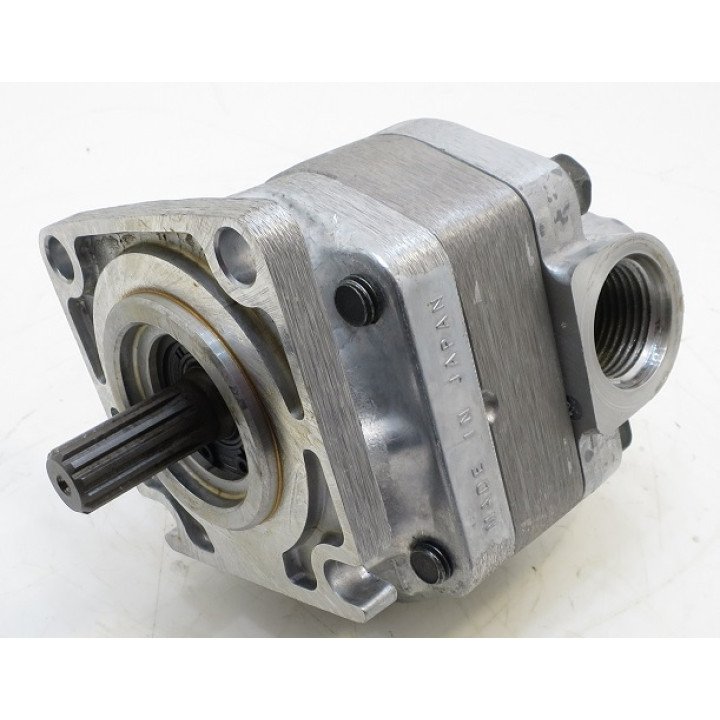 KP10 13CC REV HYDRAULIC GEAR PUMP