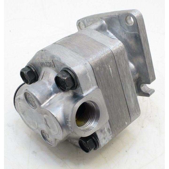 KP10 13CC REV HYDRAULIC GEAR PUMP