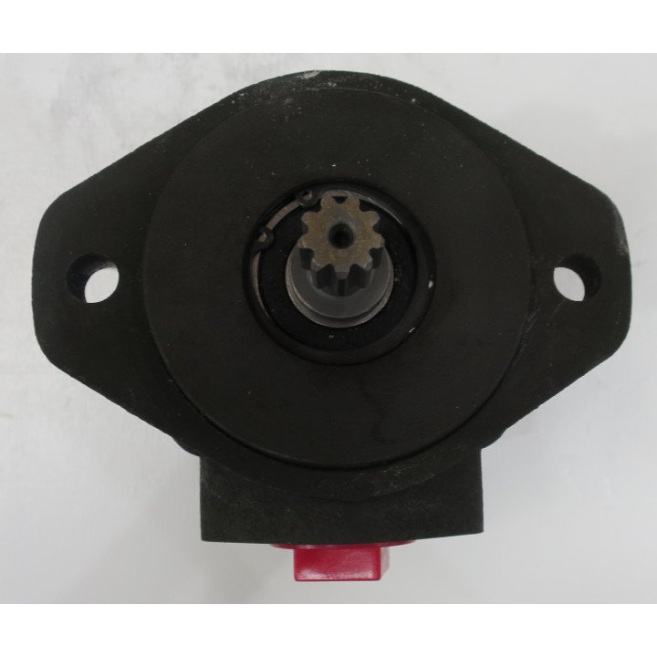 V101B5B11L SINGLE