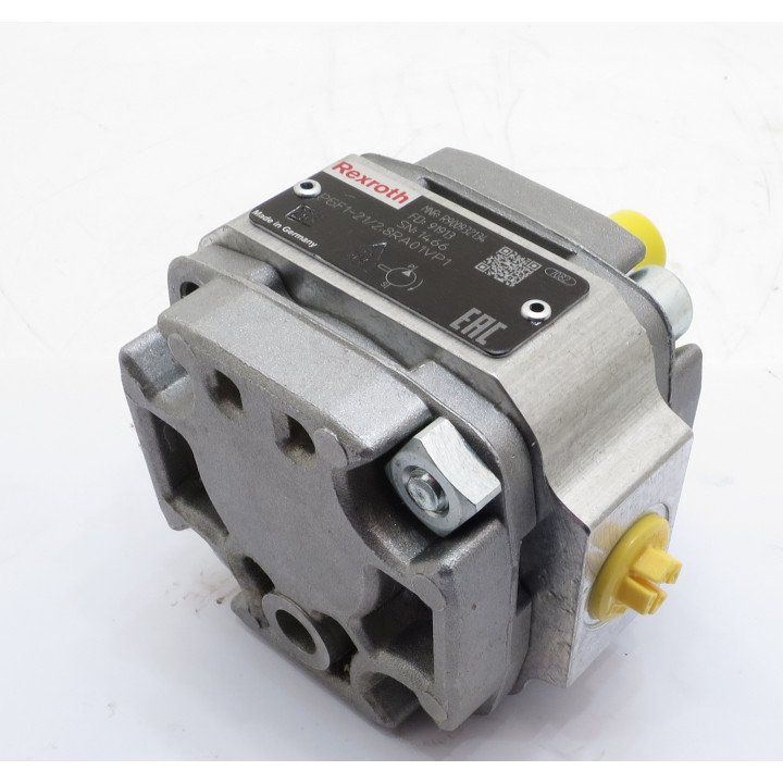 PGF1-2X/2.8RA01VP1 INTERNAL