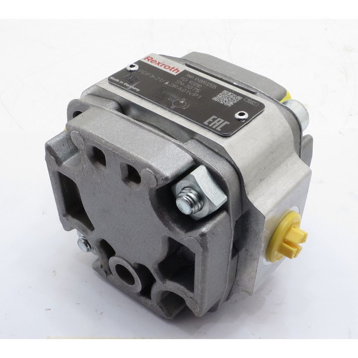 PGF1-2X/3.2RA01VP1 INTERNAL