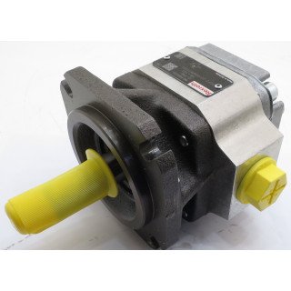 PGF2-2X/006RE01VE4 INTERNAL