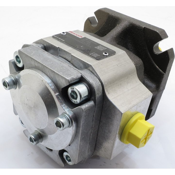 PGF2-2X/006RE01VE4 INTERNAL