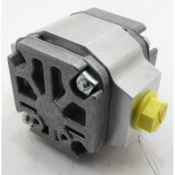 PGF2-2X/008RA01VP2 INTERNAL