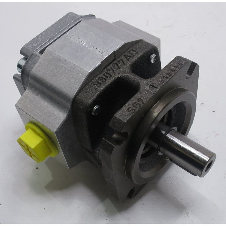 PGF2-2X/008RE01VE4 INTERNAL