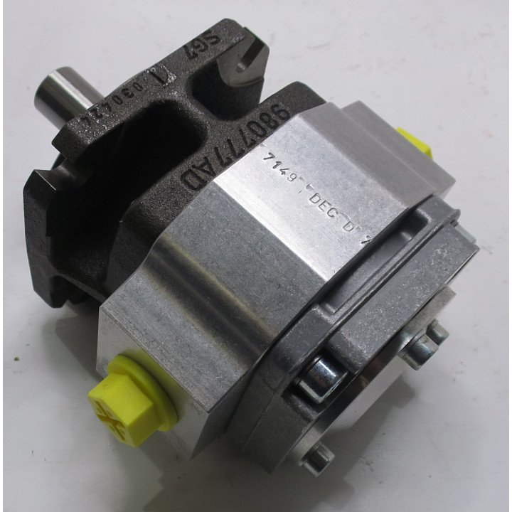 PGF2-2X/008RE01VE4 INTERNAL
