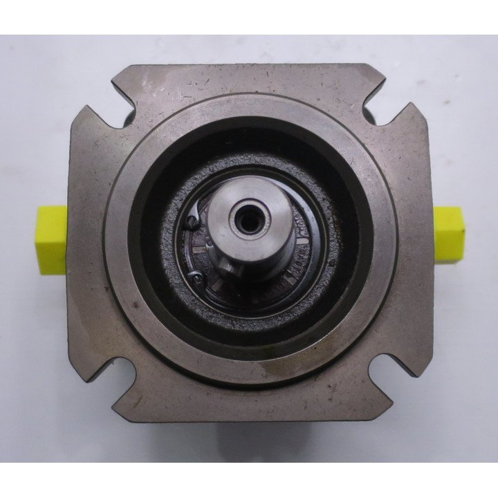 PGF2-2X/008RE01VE4 INTERNAL